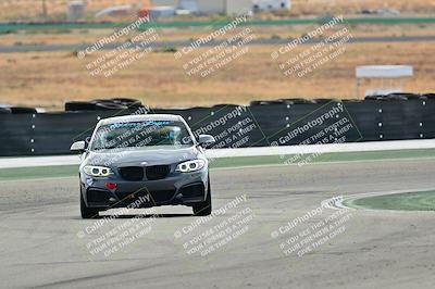 media/Sep-27-2025-Speed Ventures (Sat) [[6606706ef0]]/Green group/Turn 6/